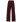 Nike Γυναικείο παντελόνι φόρμας Sportswear Woven Pants